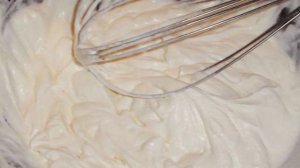 Мороженое Лакомка