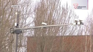 ПОРЧА МУНИЦИПАЛЬНОГО ИМУЩЕСТВА