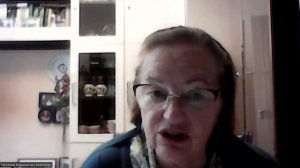 Иван Всеволожский: директор императорских театров Российской империи. Лекция Наталии Вайнберг