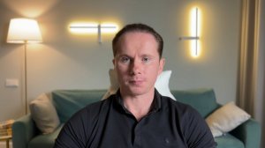 Как найти свою миссию? Предназначение и место в мире.