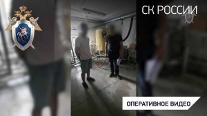 В Самаре осуждены лица, организовавшие нелегальное производство и сбыт алкогольной продукции