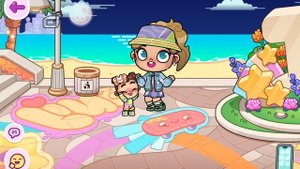 радостная новость наконец-таки актив под этим видео под моим первым видео