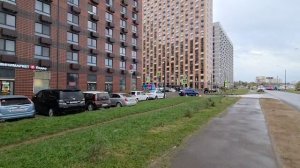 Видео 2025-09-22 в 14.42.22_(Трафик)