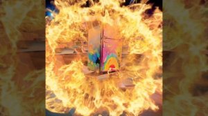 Skateboardini Camelini (XLXR)