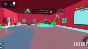 Roblox 🤣🤣🤣