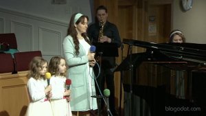 Иерусалим..