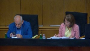 Защита диссертации Шейкина Н. А.