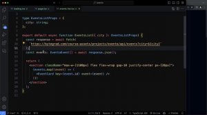 237. Data Cache and Revalidate