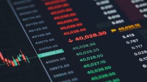 Paper hands vs Diamond hands When selling early wins