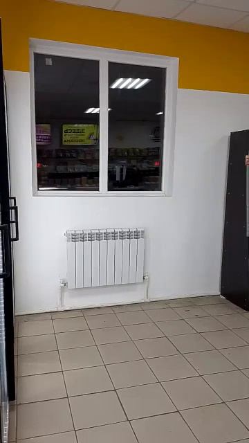 ХМЕЛЬНАЯ МИЛЯ