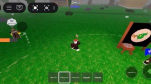 99 ночей без улучшения топора и без улучшения мешка.