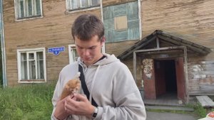 ТЕПЕРЬ У НАС ДВЕ МОНСТРЫ! ТАМ ЖИТЬ НЕЛЬЗЯ!