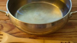 Маринованная капуста по-корейски