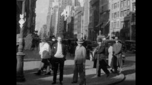 Гений советского кино - Сергей Эйзенштейн.