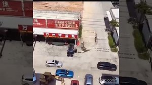 Видео от HackAvto – Лайфхаки и фишки для авто