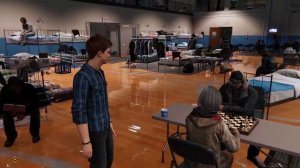 Marvel's Spider-Man Remastered #9 Человек-Паук НУАР в ДЕЛЕ!!!