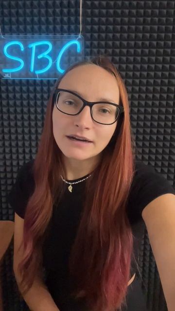 Приглашаем поучаствовать в интервью смотреть онлайн