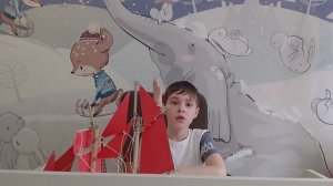 Кто на самом деле открыл Америку? Колумб или викинги?