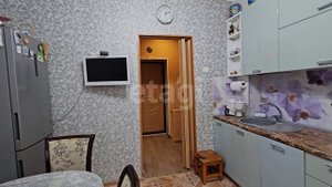 9823215 Солнечный