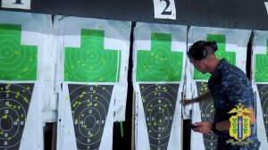 21.09.2025 "02 сообщения и комментарии"