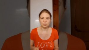 Как не бояться смерти ни своей ни близких. Состояние человека боящегося смерти. Полный разбор.