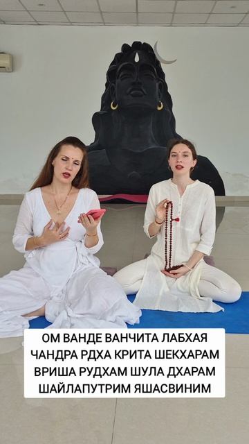 Мантра для пробуждения ВНУТРЕННЕЙ СИЛЫ и СТОЙКОСТИ смотреть онлайн