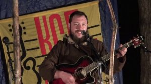 2016 МИРЭА 9 БорисЗвягин СтасФедоров