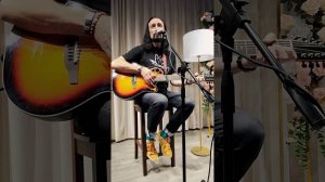 ПЕСНИ ПОД ГИТАРУ