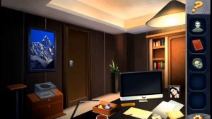 прохождение 6 уровень побег prison escape