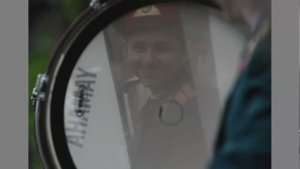00  МЫ ЗНАЕМ ТОЧНО, ВАМ-СЮДА! РОСТОВСКАЯ-НА-ДОНУ ШКОЛА МУЗЫКАНТСКИХ ВОСПИТАННИКОВ