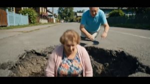 В солярий 🤣