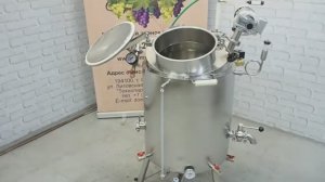 ПВК серии Элит