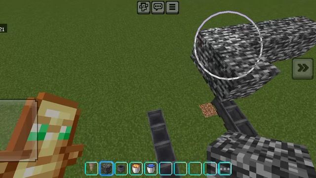 Видэо по Майну :) смотреть онлайн