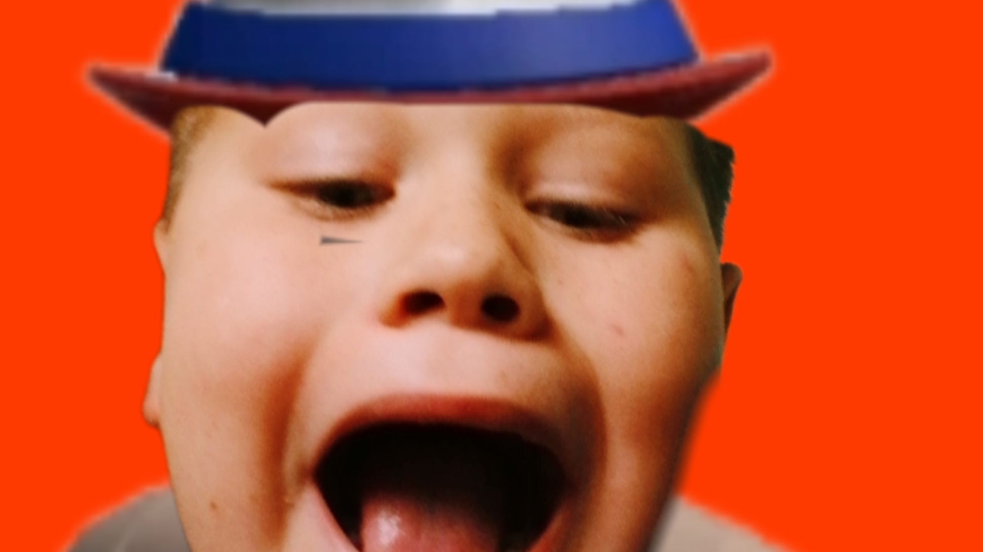 22-09-2025