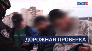 ВЕСТИ 24  Санкт-Петербург от 22.09.2025