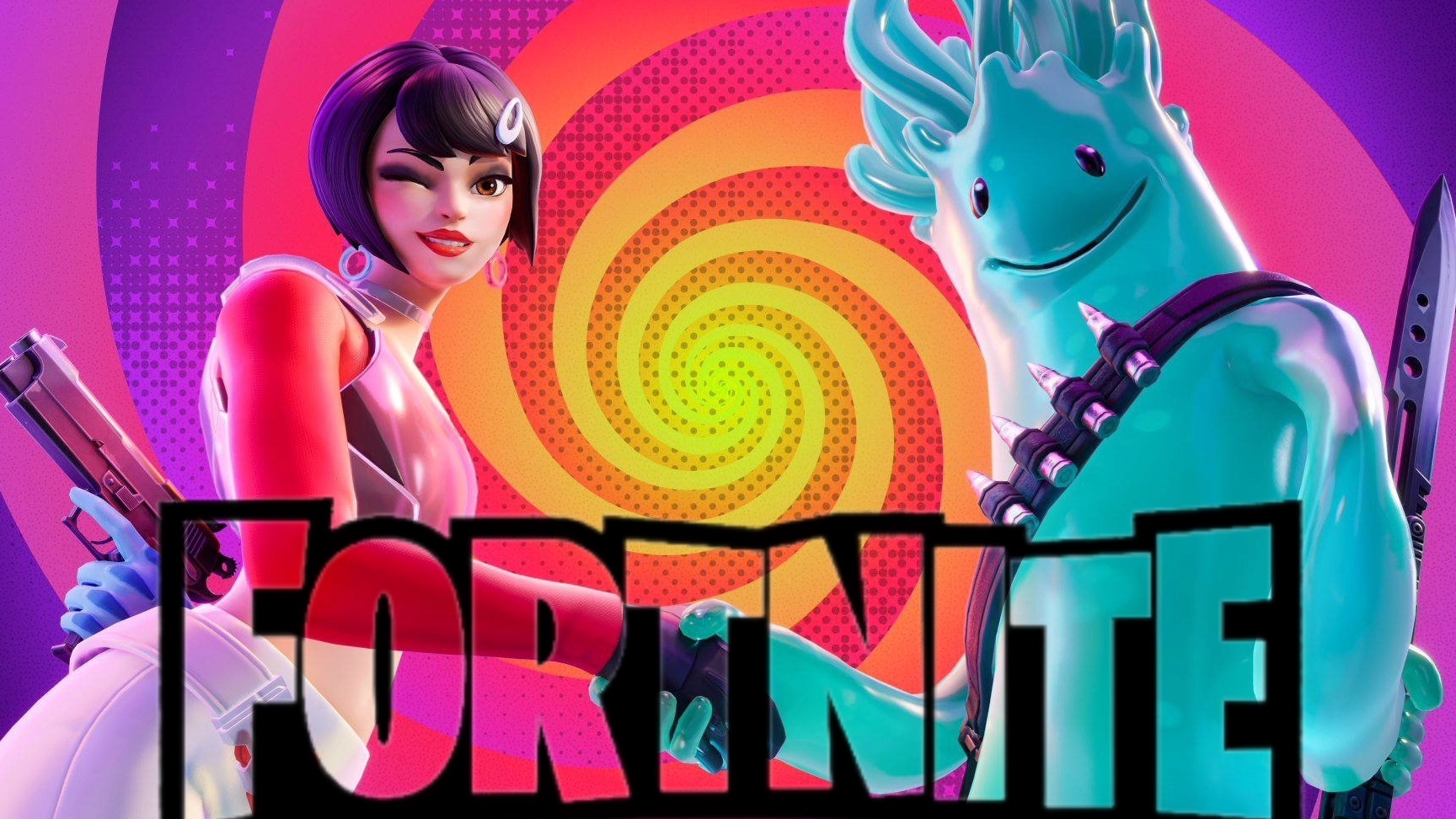 стрим VP_KARLA #7