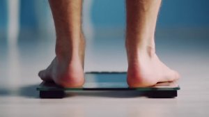 МАЙК МЕНТЦЕР: КАК ЧАСТО ВАМ СЛЕДУЕТ ТРЕНИРОВАТЬСЯ!!!