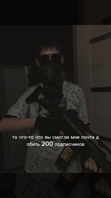 теперь здесь смотреть онлайн