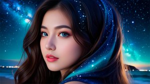 0103 Ты загляни в мои глаза.👀 Look into my eyes.👀
