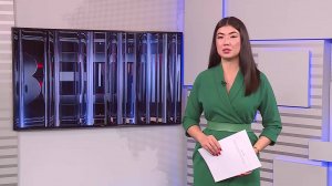 Вести-24. Башкортостан - 22.09.25