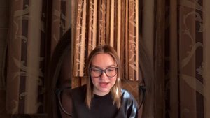 Как взаимодействовать с людьми и миром, чтобы получать то, что хочешь