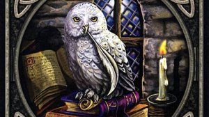 Итоги коридора затмений. Расклад на 4 варианта