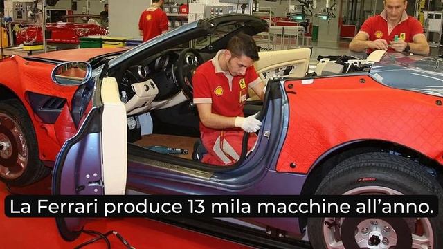 Глаголы на -urre и -orre. Как правильно спрягать? #итальянскийязык #итальянскийязыкснуля #италия