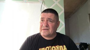 🔴🔴🔴 Срочно 🔴🔴🔴 Что происходит в Херсоне????