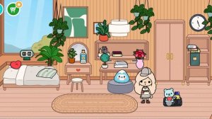 5 серия сериал не обычная семейка