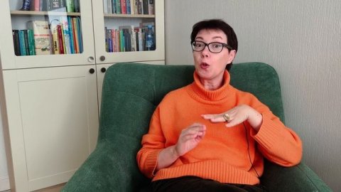 Проверим себя - лексика города. #итальянскийязык #италия #итальянскийязыкснуля