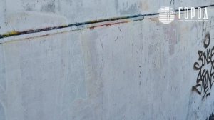 Краснодарцы испортили подарок мэра ко Дню Города