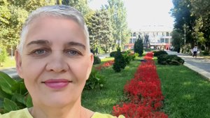Дагестан. Махачкала. Сколько стоил мой отдых