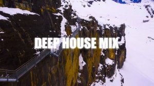 Deep House Emotional