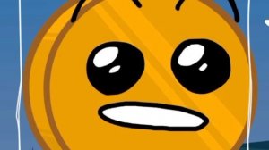 Эдит Койни бфб